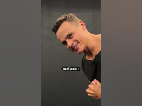 🔥САМАЯ БОЛЬШАЯ ЦИФРА? - YouTube