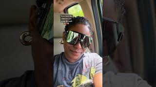 Keep pushing no matter what. ❤️ #pushthrough #selfimprovement #griefjourney #selflove