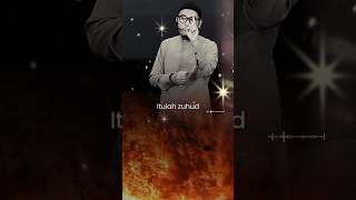 zuhud #podcastterbaru #podcast #foryou #quotes #trending