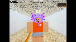 Hi Im Baldi