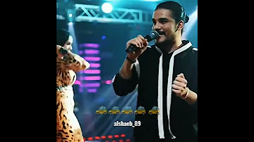 سليم سالم انتي كلبك مثل التكسي 