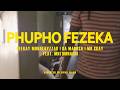 Beekay Monalayzzar Da Mabusa Mr Gkay Phupho Fezeka Feat Mntomnandi Official Music Video Beekay Monalayzzar Da Mabusa Mr Gkay Phupho Fezeka Feat Mntomnandi Official Music Video