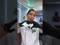 Un poquito de drama en la casita más alegre de Honduras, andan un poco sensibles