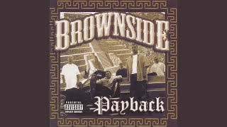 洋楽 BROWNSIDE/PAYBACK mqdefault.jpg
