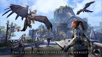 vCR+3 | FireSong | Without Portal & Skip Galenwe| The Pivo 133906 | MkStamCro