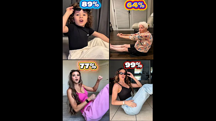 Bugatti trend#funny #youtubeshorts #shots #tiktok