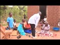 Akatabanguko kukyaalo part 1  full movie ugandan movie 2022 produced by isma banks