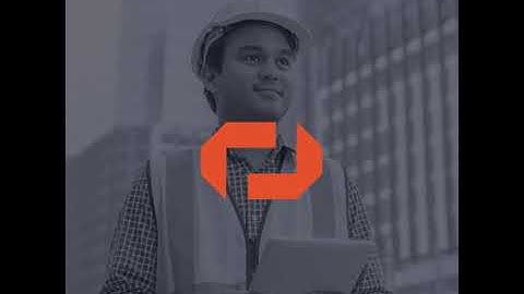 mobivue Warehouse Management Solution (WMS) | BCI