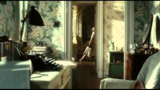 Atonement - Briony