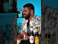 Beers Ales SunDowner Shorts Beers Ales SunDowner Shorts