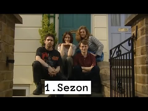 İngilizce Alt Yazılı