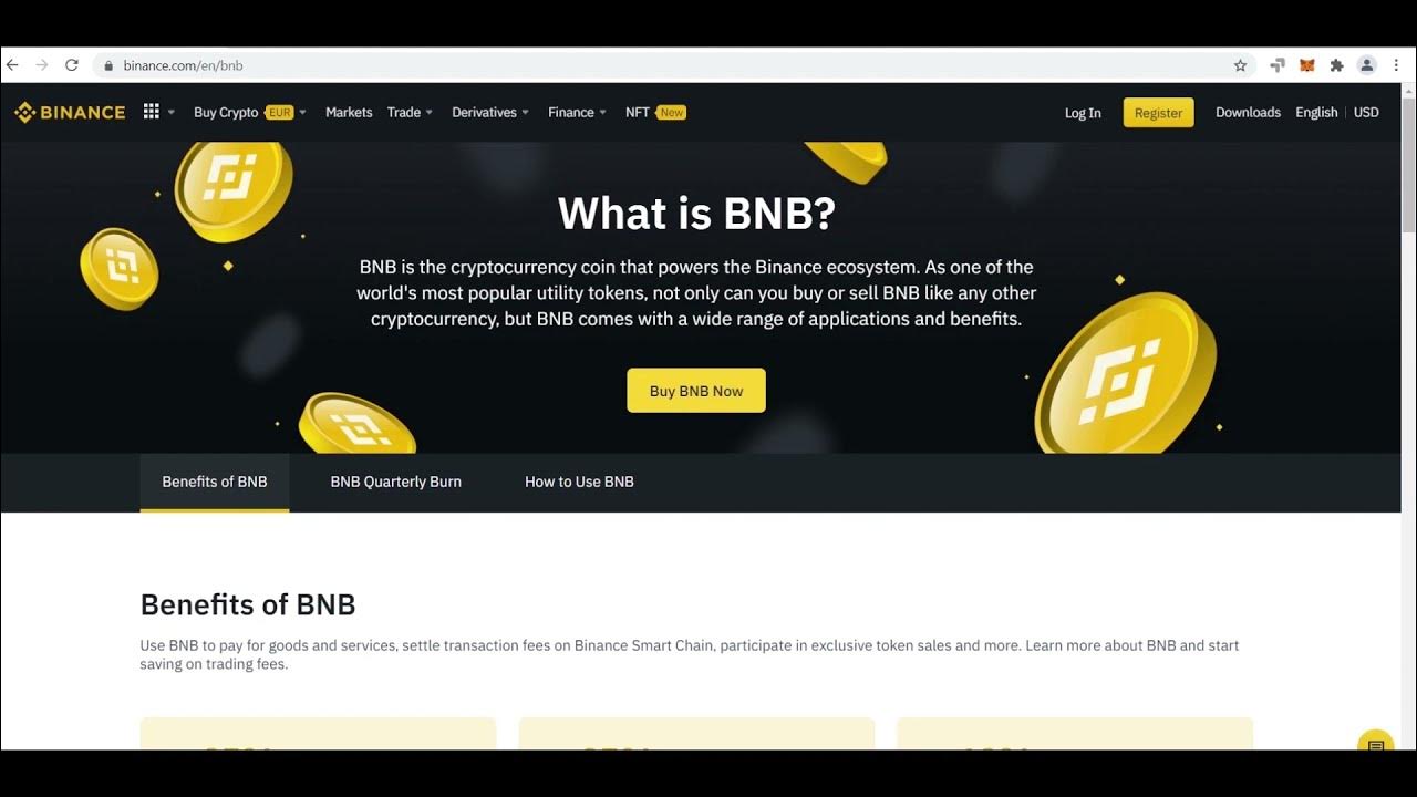 How to do Arbitrage trades on Pancakeswap Earn free BNB with a Smart