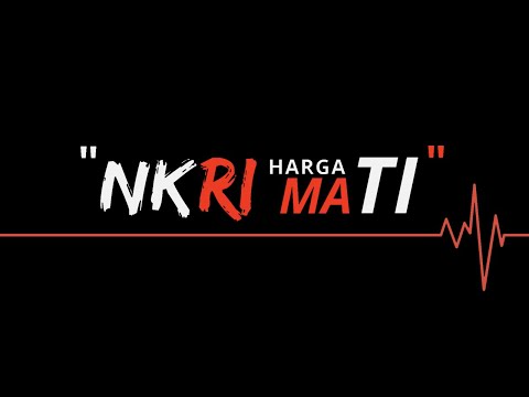 Indo Semar Sakti Artists - NKRI Harga Mati