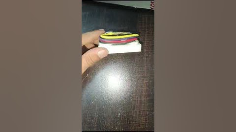 Notifier Monitor Module Fmm 1 | Available on IndiaMART