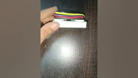 Notifier Monitor Module Fmm 1 | Available on IndiaMART