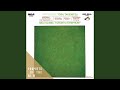 Asterism for Piano and Orchestra