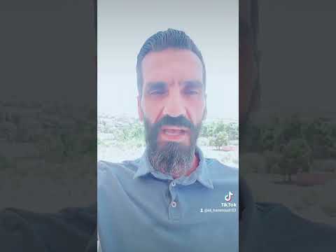 اذا لم يطبق حكم الإعدام في لبنان كل يوم نحن أمام جريمة جديدة