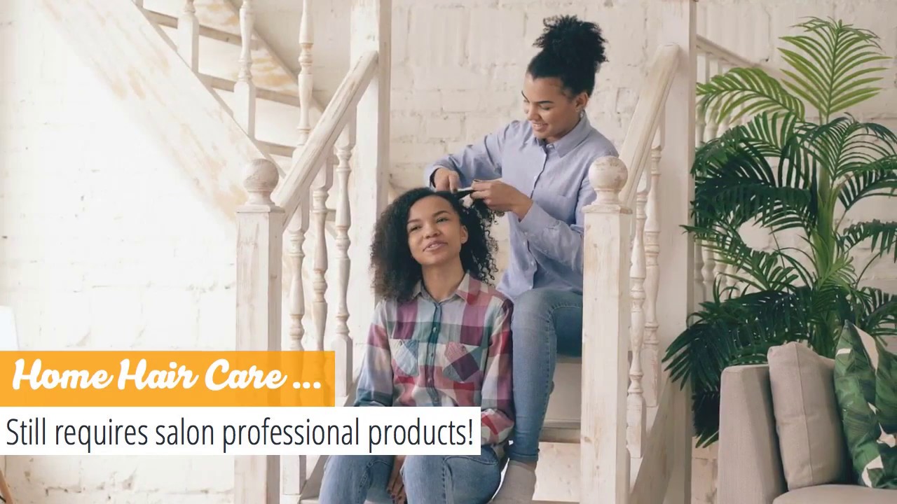 Good Hair Day Salon Professional Hair Products Available! YouTube