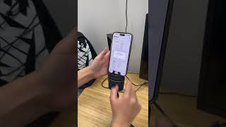 Take your training up a notch with the Pivo and @aikynetixteam1632
