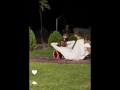 سومته بمية الف ماشاء الله طراد الخالدي