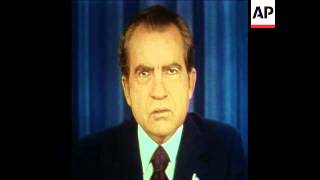 SYND 26-11-73 NIXON ANNOUNCES NEW MEASURES TO COMBAT THE ENERGY CRISIS