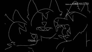 afraid vent meme