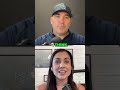 Pharmacy Career Journey: From CVS to Pharmacogenomics