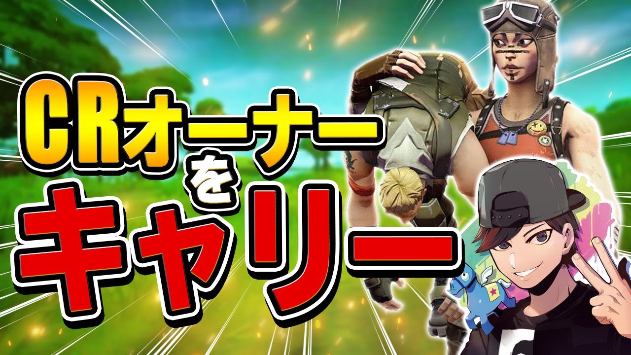 あり けん サーバー サーバー と サーバ どっちが正解