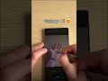 #galaxy #ai #activity