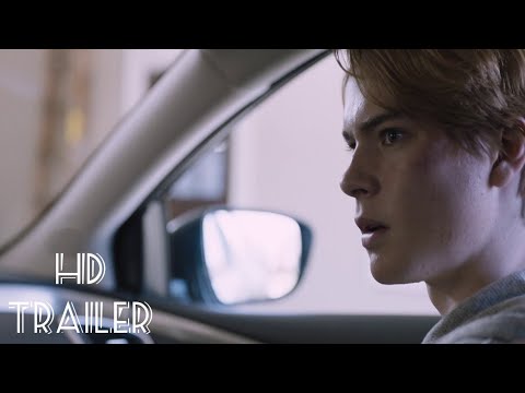 i-see-you-movie-trailer