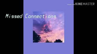 Missed Connections (내가 먼저) - DK (도겸) [ Engsub / Hangul / Romanized ]