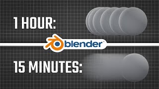 How To Render Less Frames Without Losing Smoothness