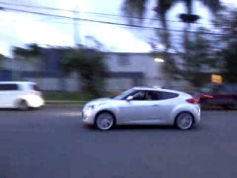 Toyota Of Surprise >> Hyndai veloster vs toyota corolla s puerto rico - YouTube Toyota Of Surprise >> Hyndai veloster vs toyota corolla s puerto rico - YouTube