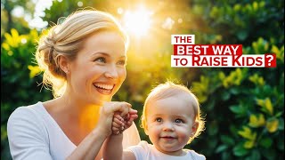 Shocking Differences Between Permissive And Authoritative Parenting Part 3