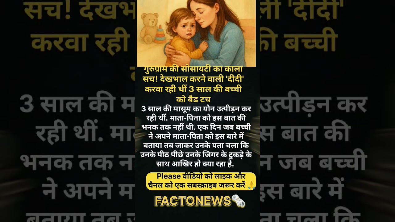 Top Learning Toolsfor Tech Enthusiasts