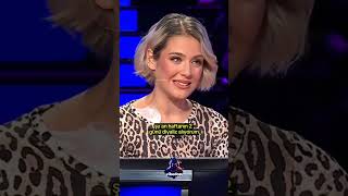 Malasef Herkes Anne Olamaz🥹#annekız #annelik #acımasızhayat #yarışma