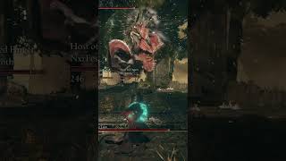 Why the loot is so bad in Shadow of the Erdtree #eldenring