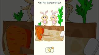 Httpsyoutubecomshortstfls1abjk0sinn9f7aerppomrli