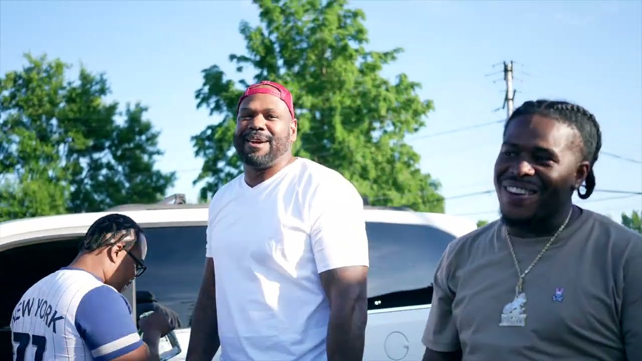 youtube-video-thumbnail