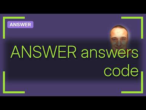 Code Review: Euler Project #3 Largest prime factor timeout (2 Solutions!!)