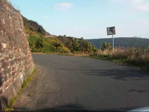 Fadel Shaker HAYAT El ROH SCS