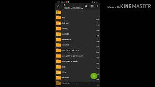 Skript Border Avatar Kucing Barumobile Legends Workk