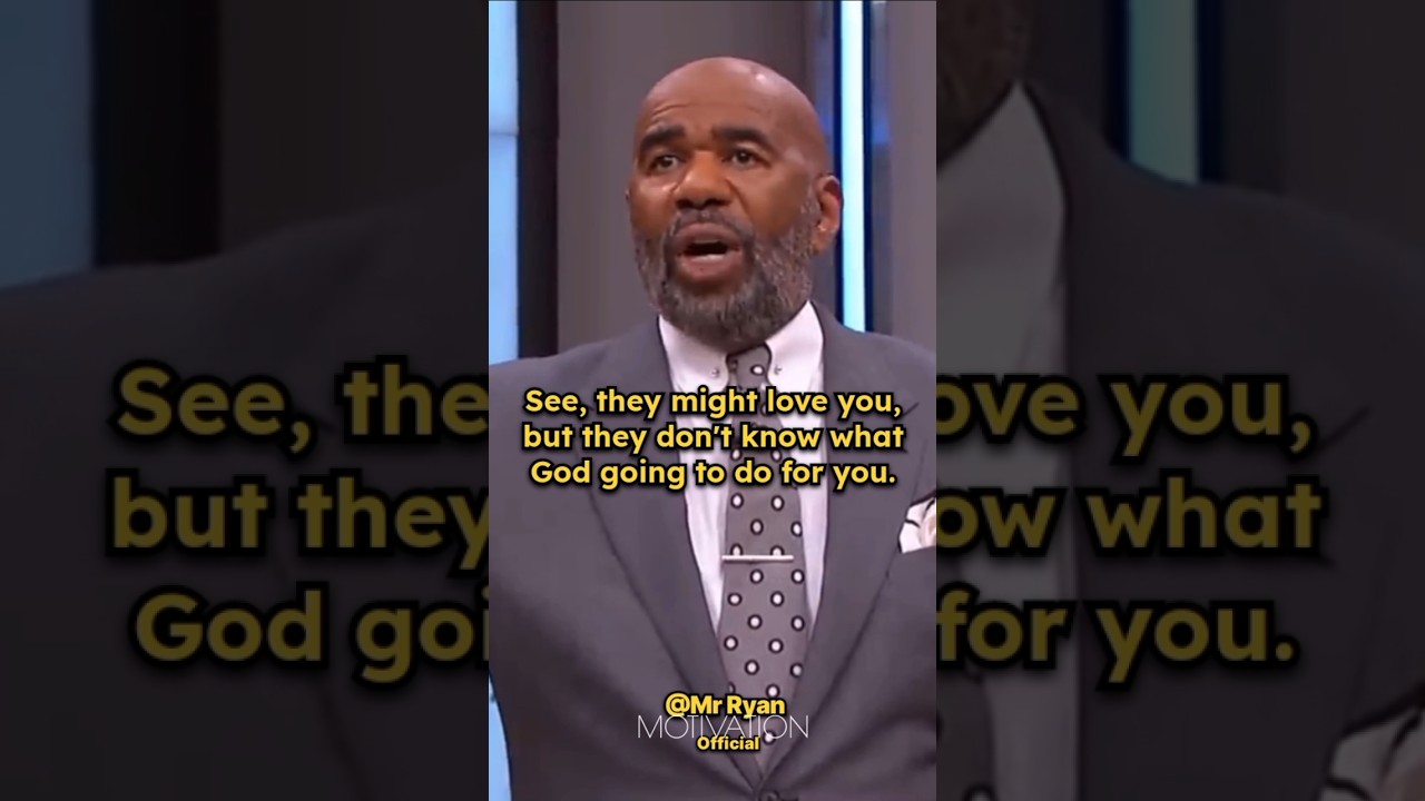 KEEP QUIET AND PRODUCE RESULTS.