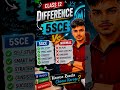 Maths ka Asli King 👑 Class 9 to 12 ka Maths ka class hota hai online चैनल ka name @A.pMathsclasses