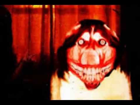 No Veas Mas Crepy Pastas camera iphone 8 plus apk