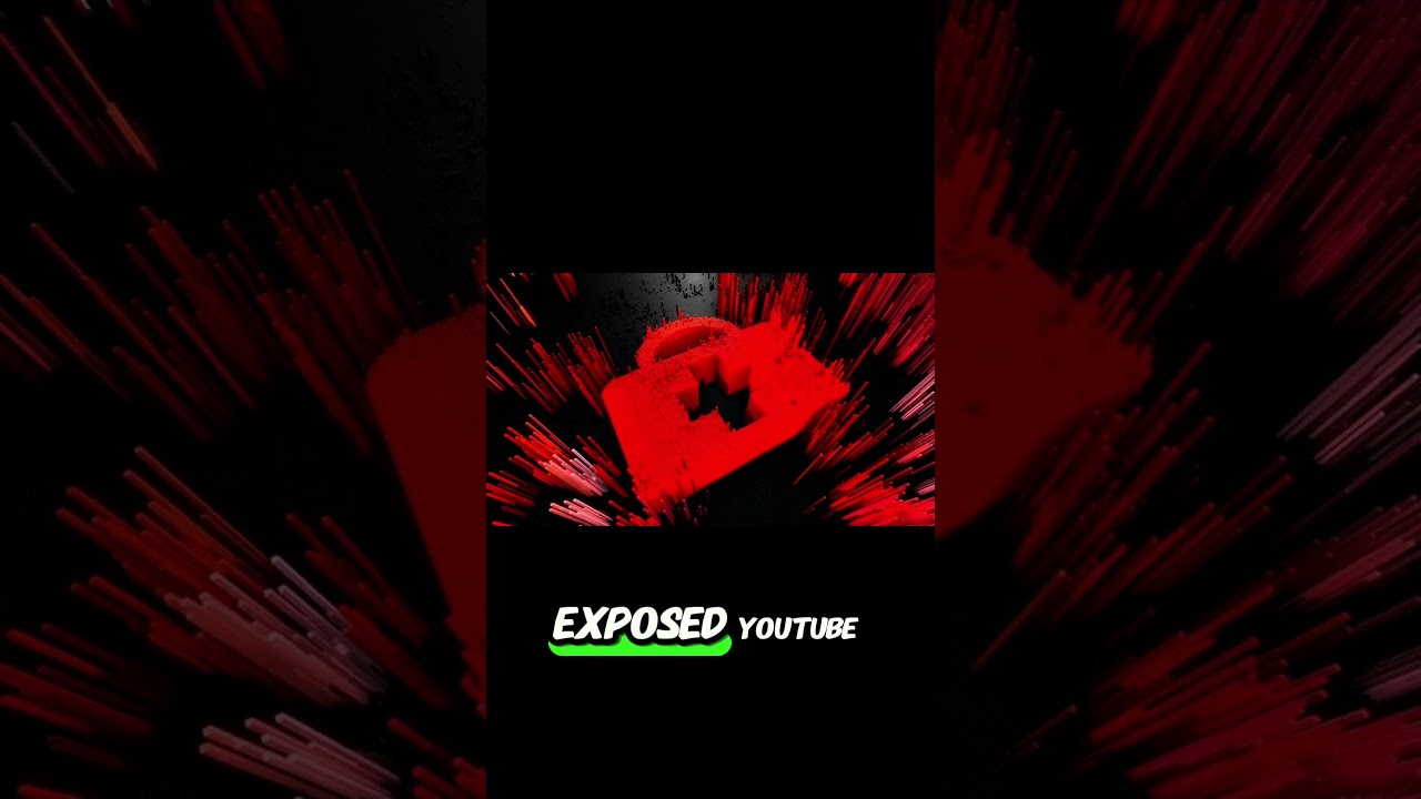 EU's SAFARI Project, Google AI Leak, YouTube Hack, Humane Pin Discontinued & Eero's Wi-Fi 7