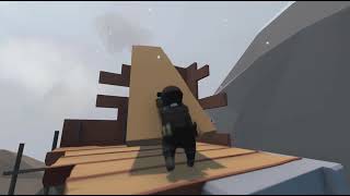 PETIT HUMAN FALL FLAT EN BIEN