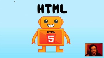 2- Curso HTML5 y CSS, Una historia de amor: QUÉ ES HTML