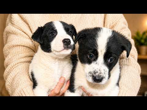 Lcb Abandoned Paws
