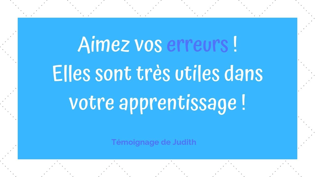 Veuillez M Excuser Pour Cette Erreur